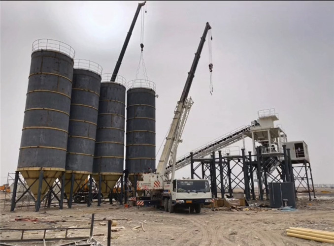 东山区跨市 / 长途转场会额外收费吗？费用包含哪些项目？